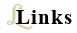 Links