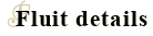Fluit details