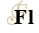 Fl&ucirc;te &agrave; bec D&eacute;tails